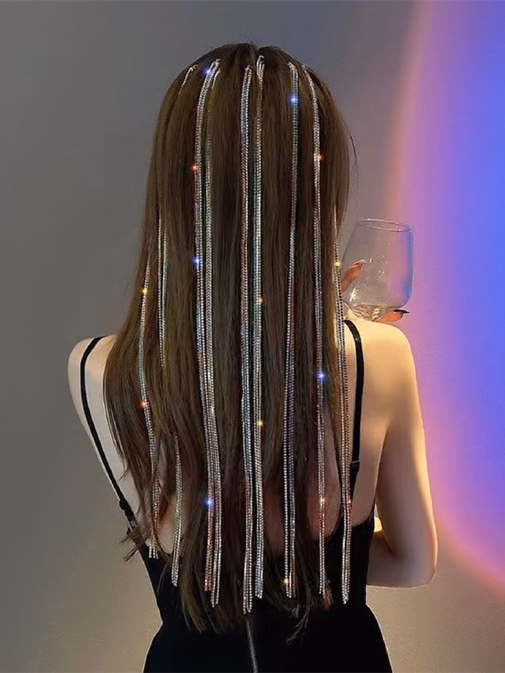 73a612b6f0f63d2a88a9a6188d761aee.jpg