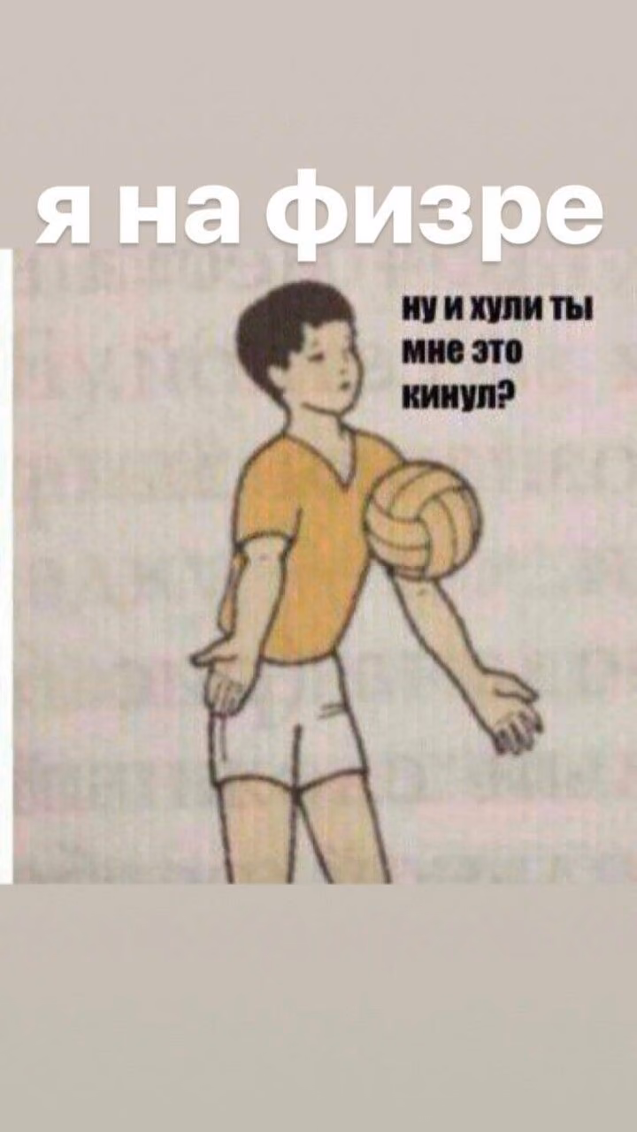 73a6915e095e9c8dc575f33f4aa68466.avif