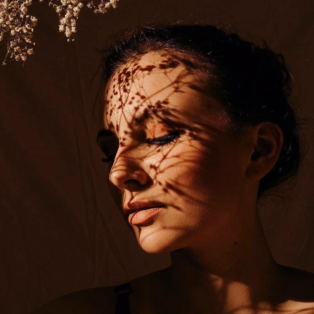73a6cca81d66781c1d5c0dc2c0ead8d7.jpg