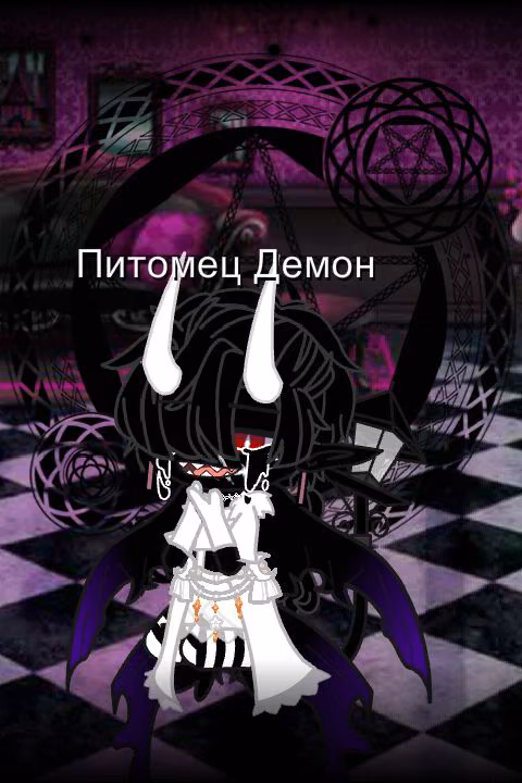 73a760da240b362d135cb0fd3f6282c8.avif