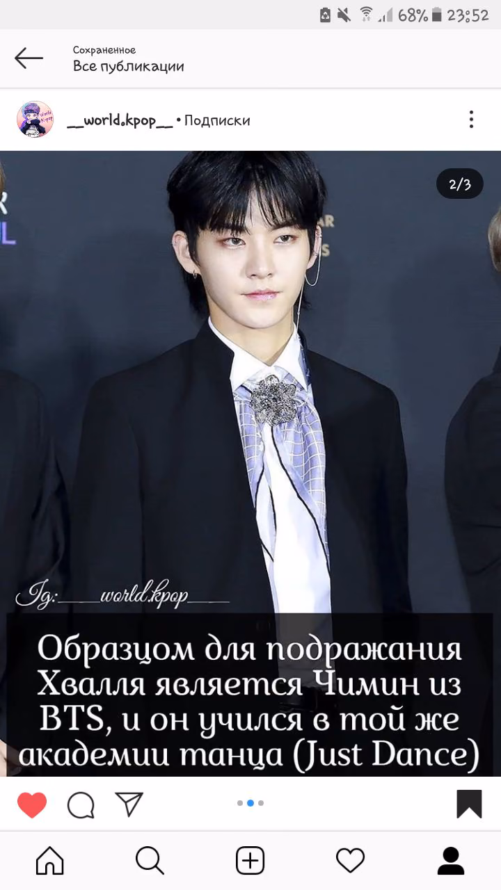 73a8e945d124d3050e787ee2ba64acde.jpg