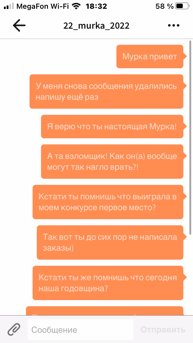 73a91f63cfb3f4abfc703e1118f1bdd5.jpg