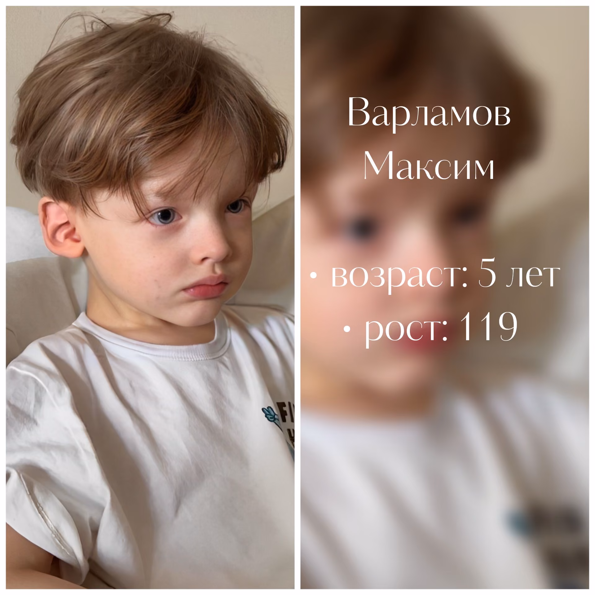 73a9d94a7912daf86ae6392530926ed9.jpg