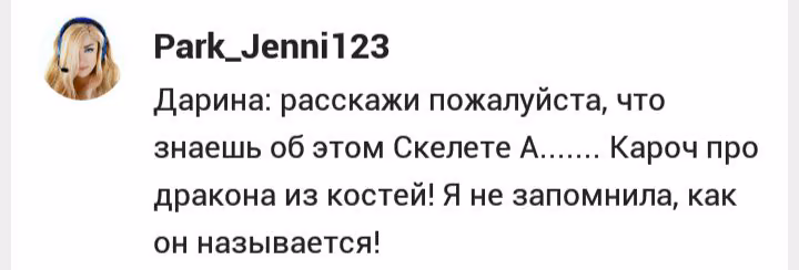 73a9fab0ccdaa924d043e95d2bfd7985.avif