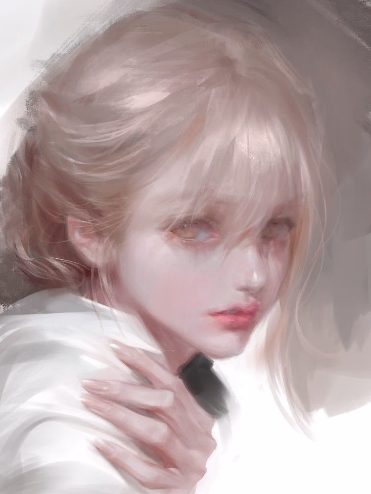 73aa0d3ba8e0d74cfa143fc2fb3a25bb.jpg