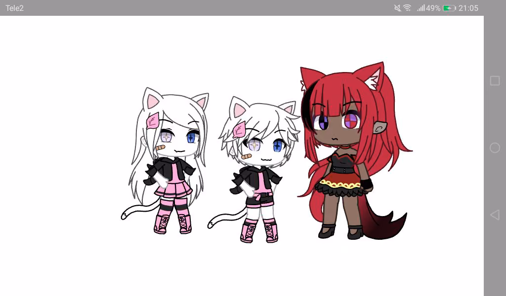 73aa14eaeebee3dbfcf5809fd3a4700f.jpg