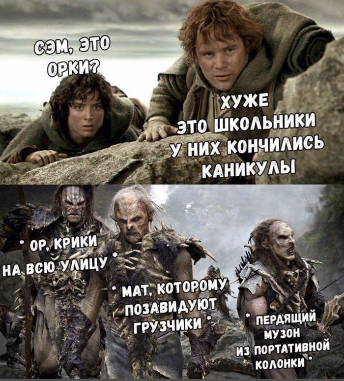 f3a5f5dee7498f6a739ac9d3da0e1bc0.jpg