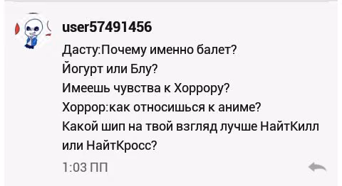 73ac894ab17dbe050c7a6bddeb92638f.avif