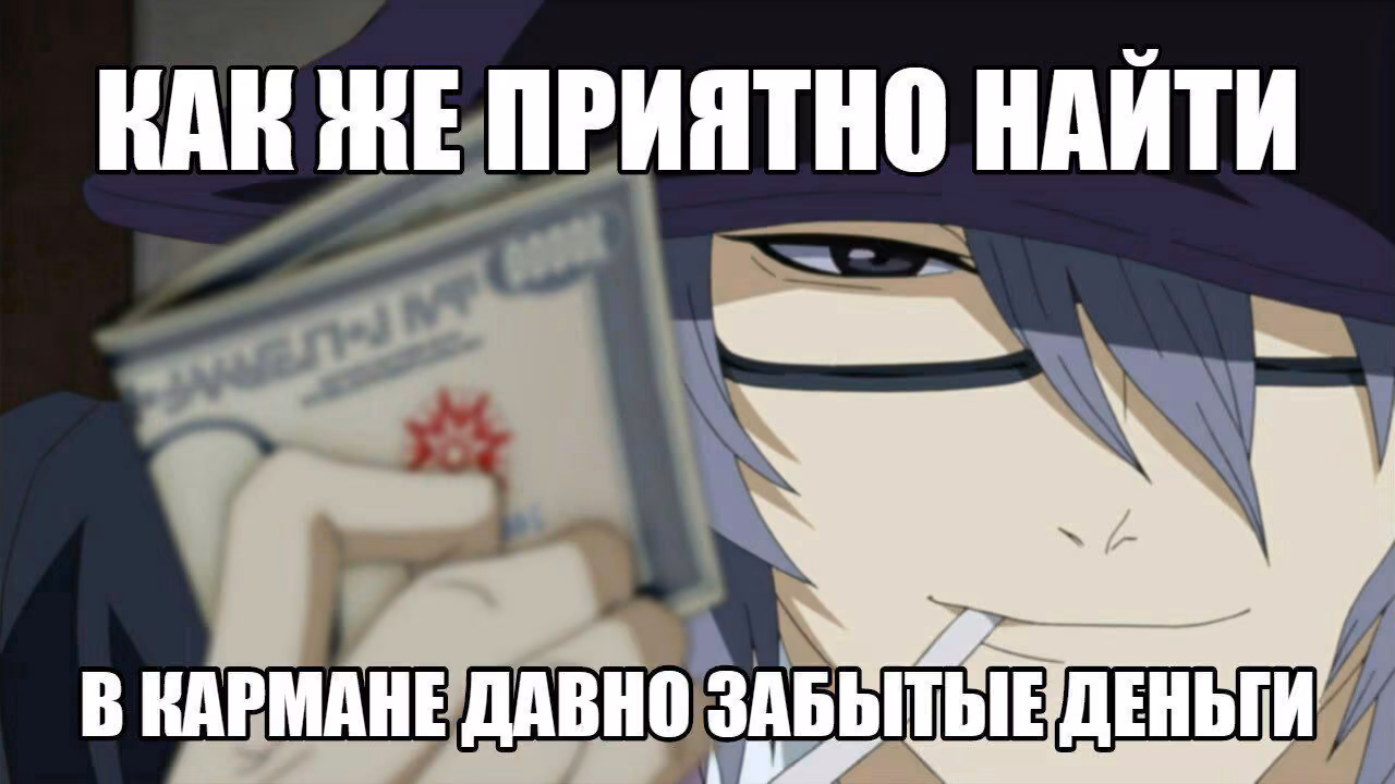 73ad78d9a731707401653acd9e7b253c.jpg