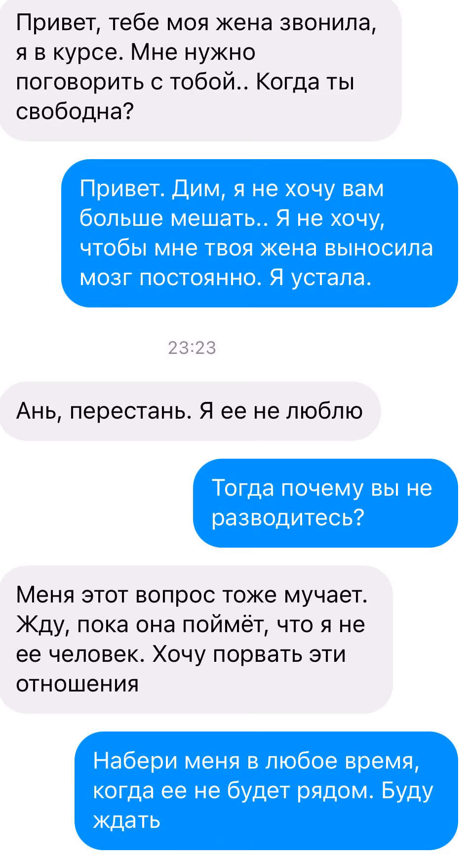 73ae020e8c1b52350fae726a385af0ac.jpg