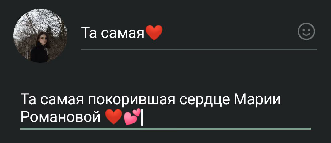 73aecb789b1b3da3986aae4c43f8528c.avif