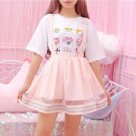 73aed7fec1867812ba8d5fbde995ebe8.avif