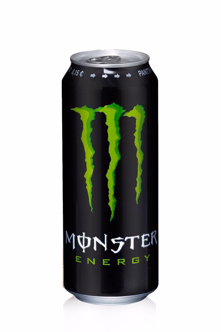 73b022c7cbbca7751d1d6d9a113d719f.jpg