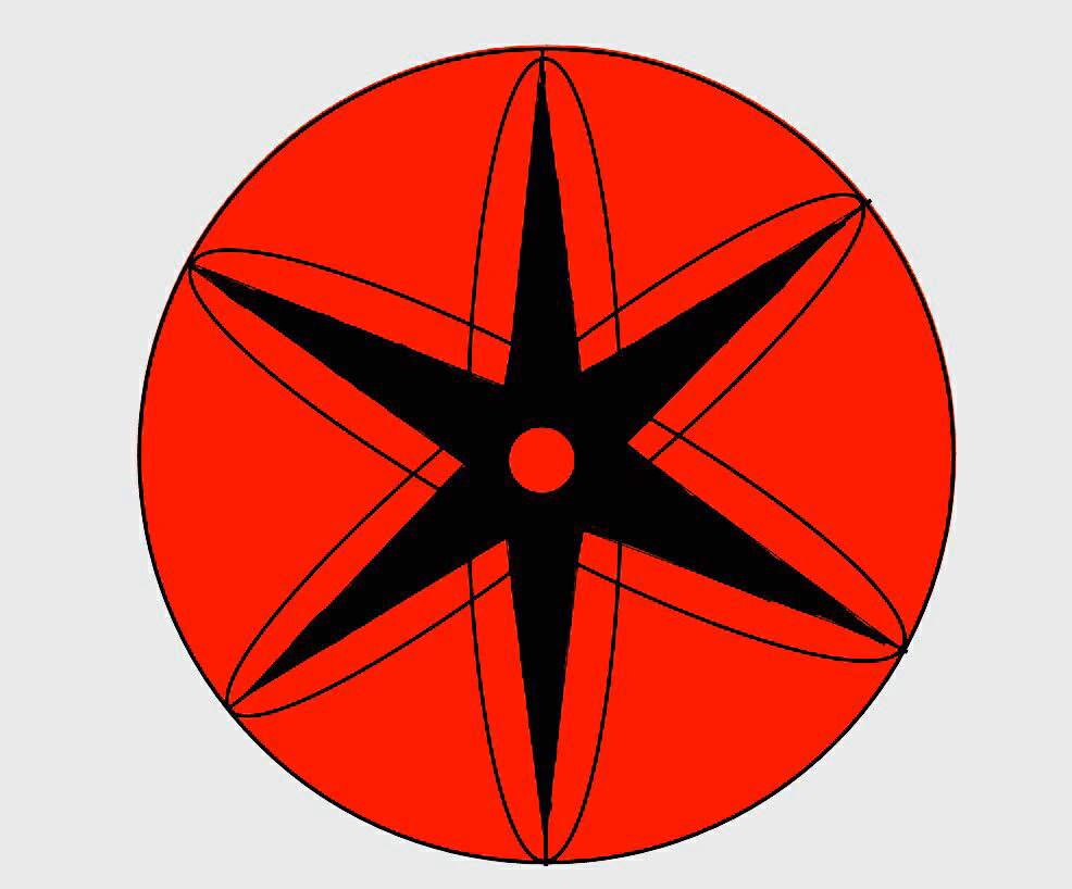 73b0fd771d2733ac21cd52a19685651e.avif