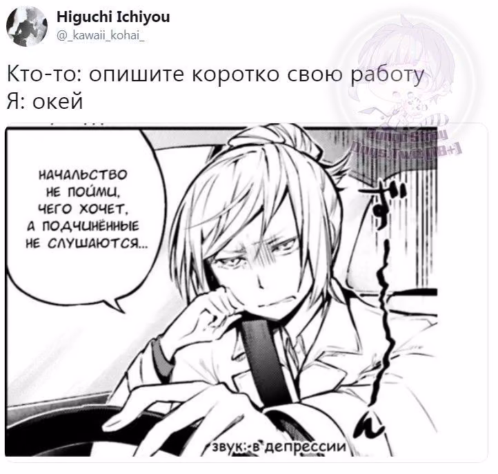 73b235967d744354f174bc65f1a38cad.avif