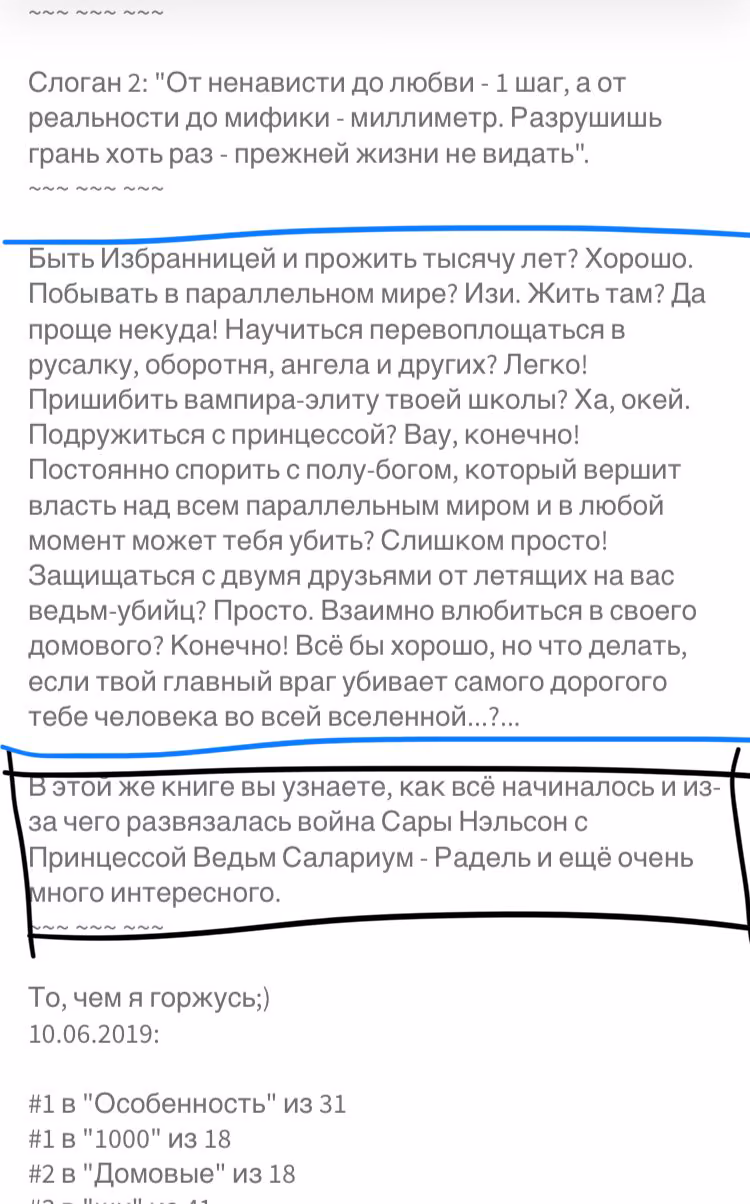 73b2bcc68b26adc5621e66e17b6d212c.jpg