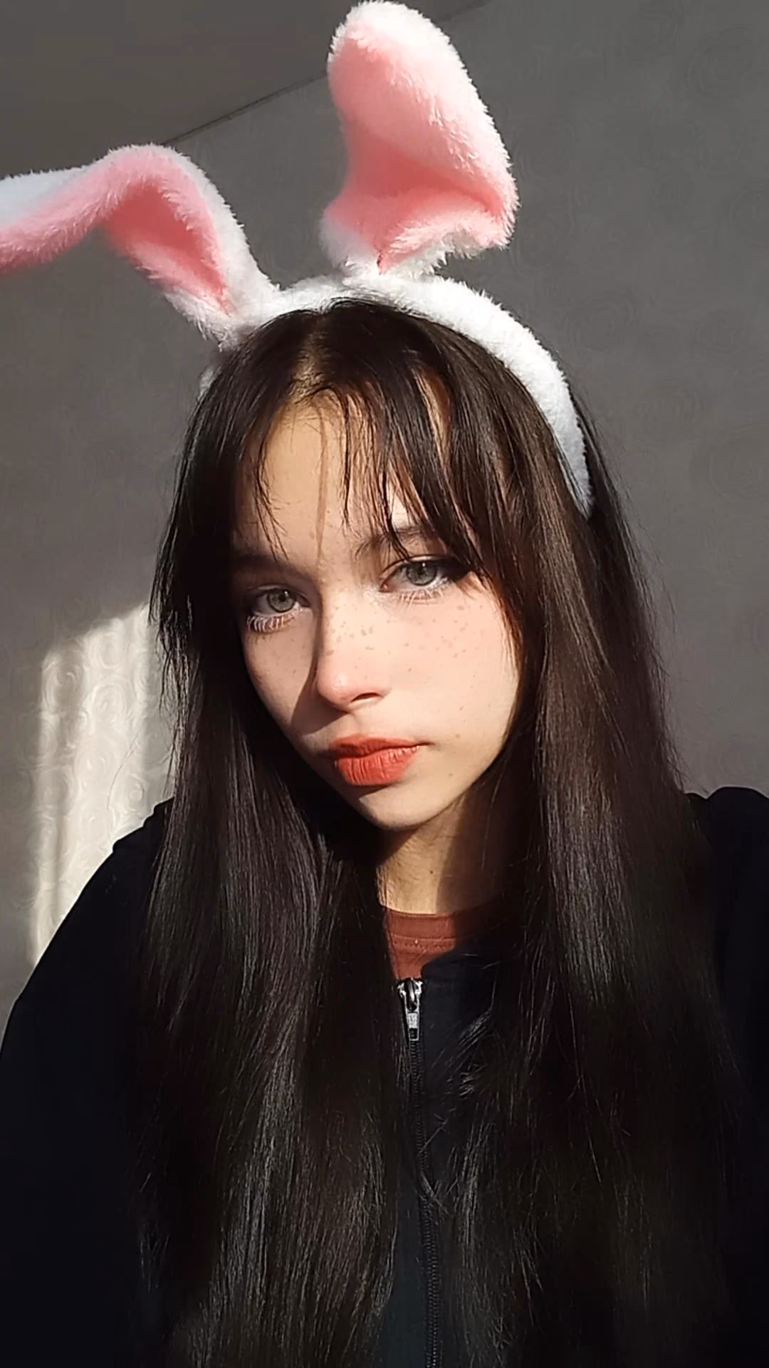 73b48c3e491ed05b6e06f6585c978b85.jpg