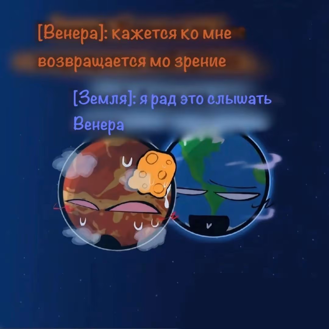 73b5bd4bdfd4c1d4ab38371111d14a05.avif