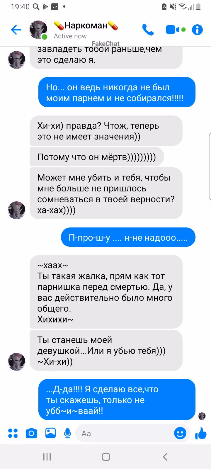 73b5bfa0e67fd0537f193185d6d50b68.avif