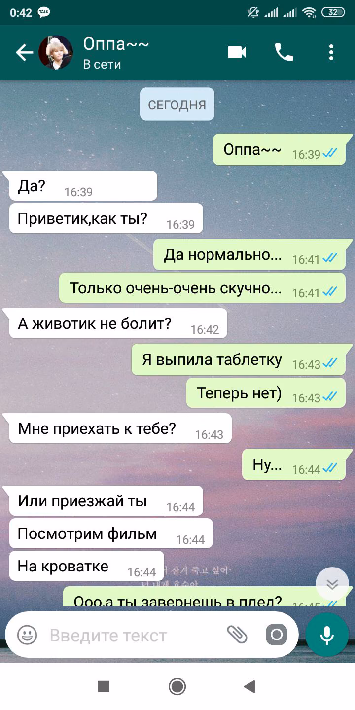 73b72758cabe712818774331aa987373.jpg