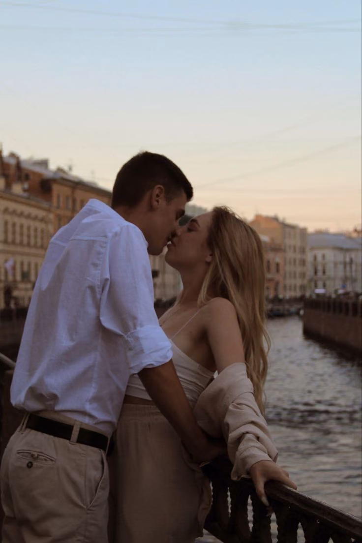 73b7ad4423f9a03844d37c652f9c7ade.jpg