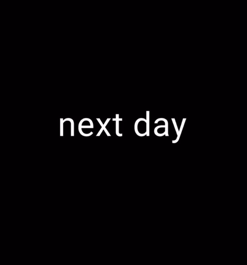 73b7c462e576b68131aef3125ab58447.jpg