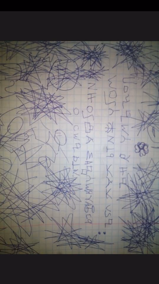 73b84c587411db02b813d04cd2e80274.avif