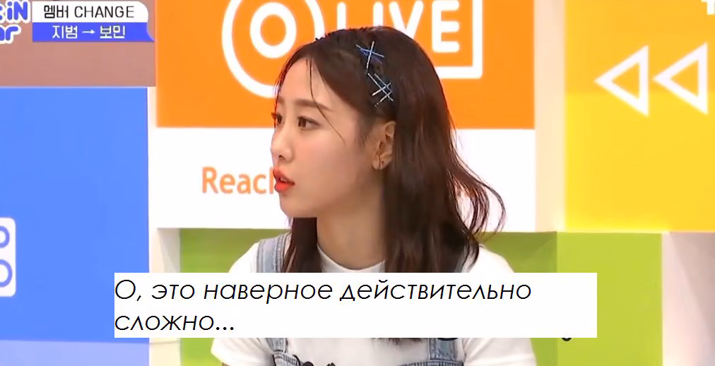 73b95db06c76de13a868bd24fbe4cb75.jpg