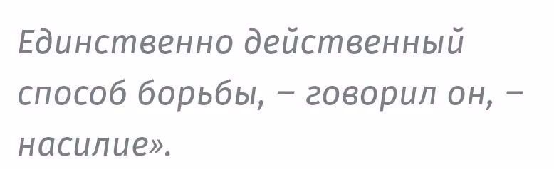 73bafb83c80169955911856c4819ded9.jpg