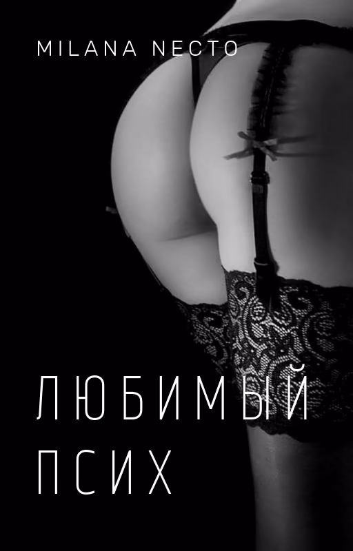 73bbca4e889d3339dc1739f9361e8795.avif