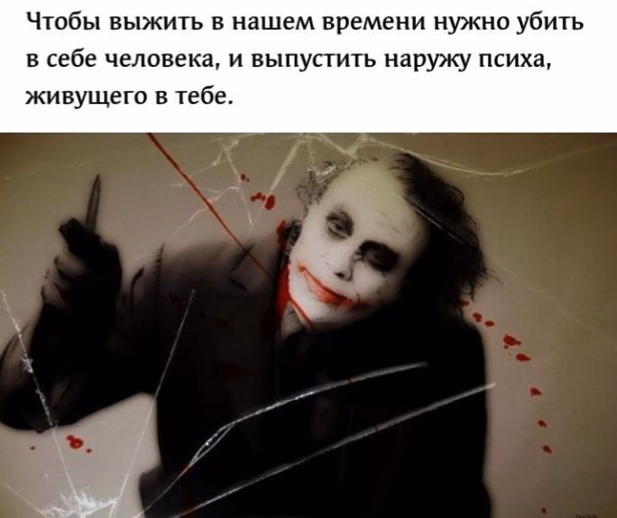 73bbd955ed80703da07998270a4f9a74.jpg