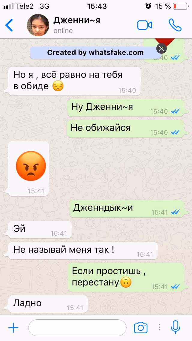73bbea5c9e778f446eb5d888dff0a42d.jpg