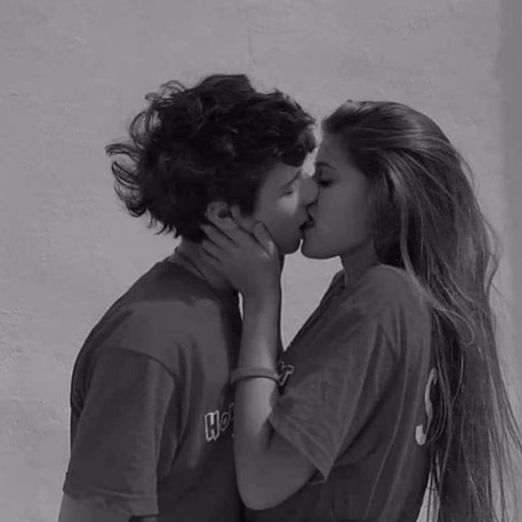 73becdeb83ca33041f573c2ad68d83b9.avif