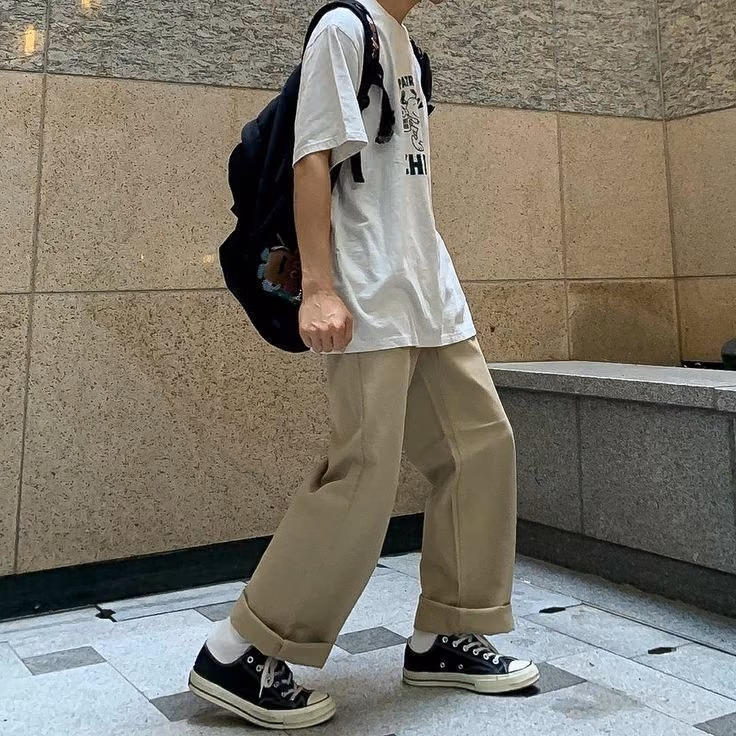 73beed1892545d0bbd5dc168e3a48426.jpg
