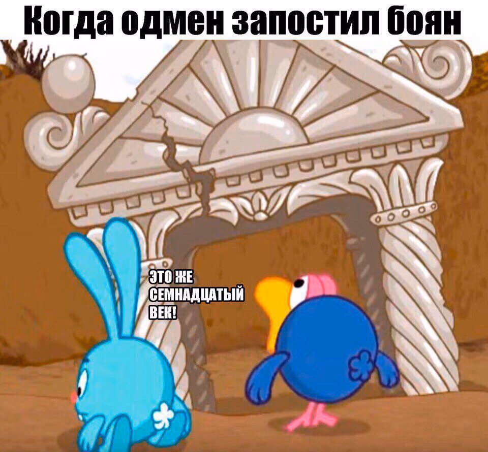 73befebcf60425798adb0d35ca2aa757.avif