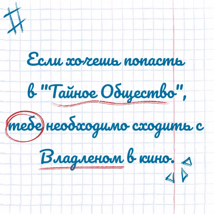 73bf129c92c423523c665a6b59b4c9ab.avif