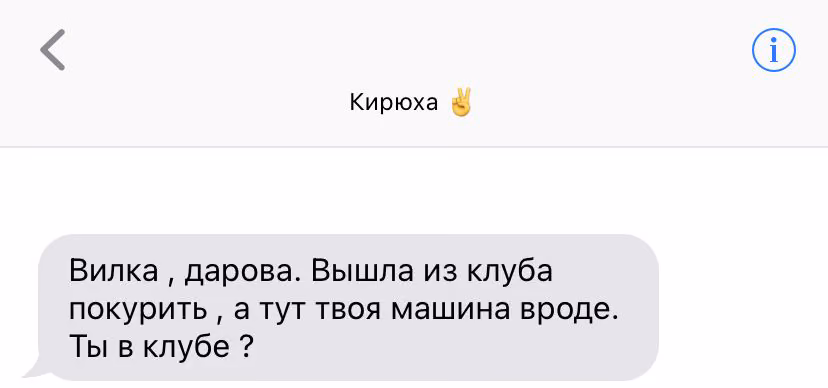 73bf48e726377f0a3d12e3f3e30b5f37.avif