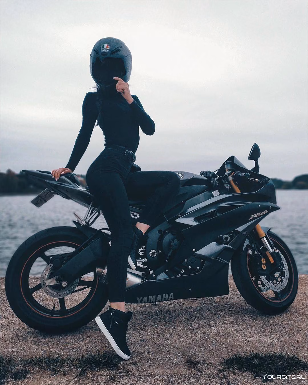 73bf95fa85cc69ccdb692d67df188bcd.avif