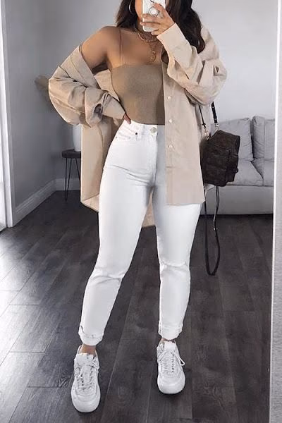 73c0aeca70a2b18ae9bdd863b1fda19c.jpg