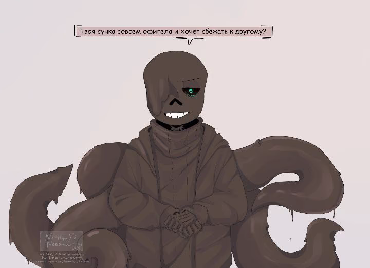 73c0d26d8389ca338ec2554f9fdc77d4.jpg
