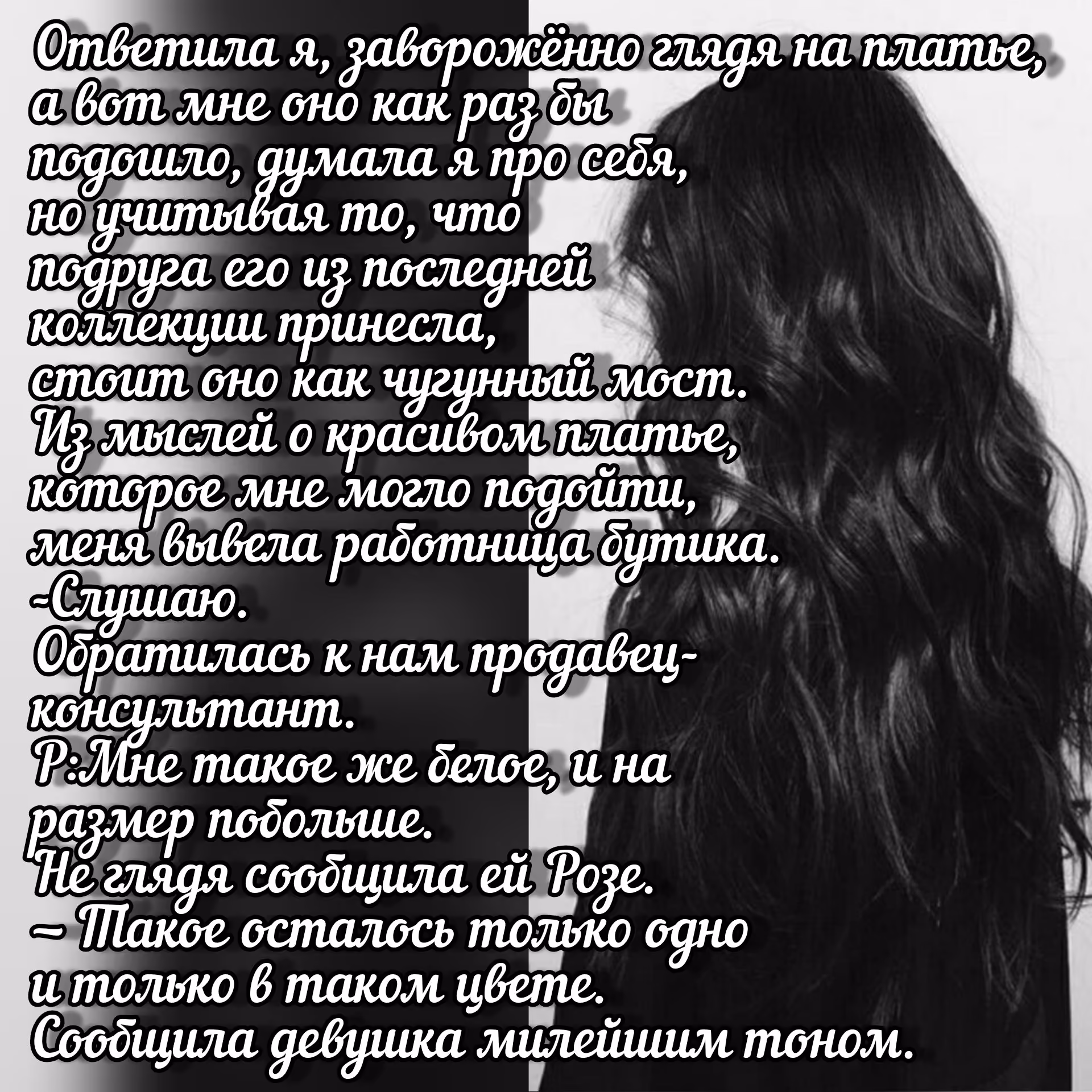 73c196bce792984d14100cccad9964a3.avif