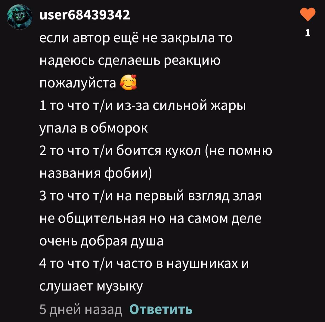 73c23ccf65df4451c09727e29d61c3e7.avif