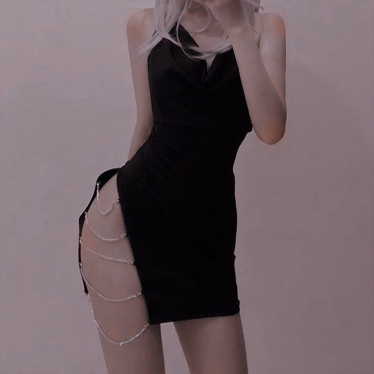 73c31caa47e239aa9c01bef17e3cb3d7.jpg