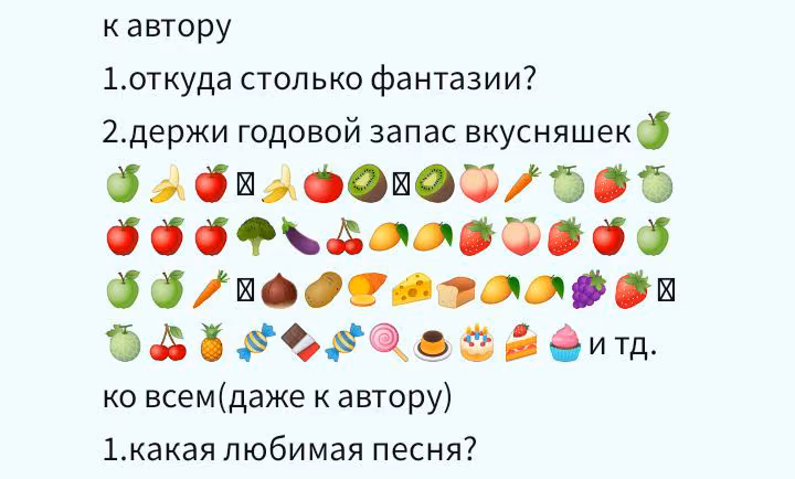 73c37764d43c7998ad05a91282e47dd7.avif