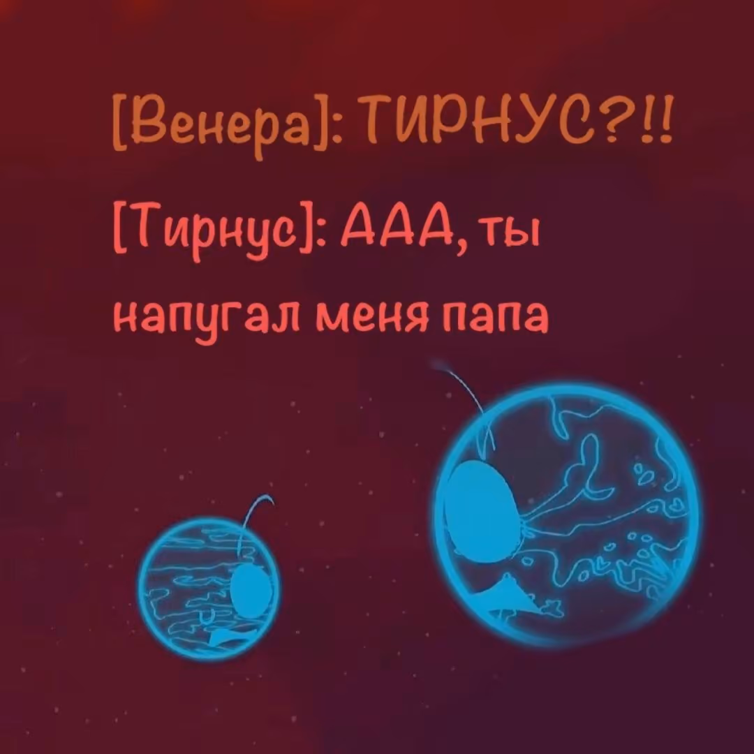 73c3bd8db6e8ff51d04ae353704b4db9.avif