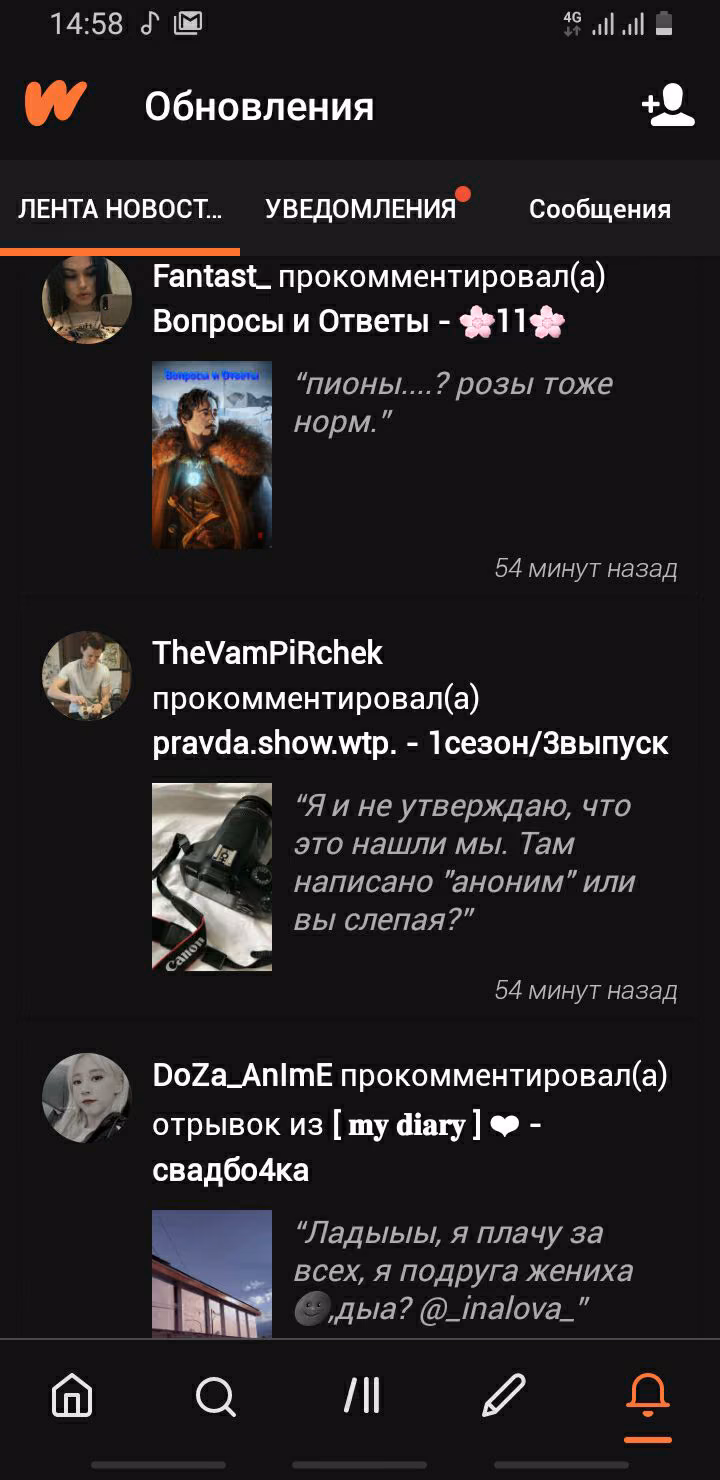 73c3d6c73863b151e97ce17ddaf56f7d.jpg