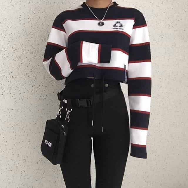73c464c99eff93da4c18285e1dd4a5ba.jpg