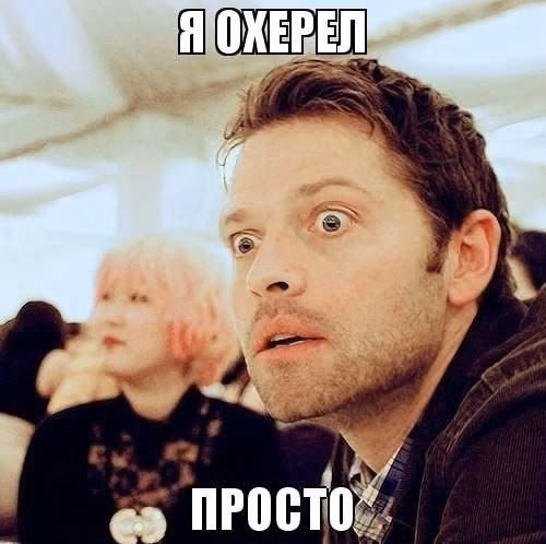 73c4f31cb351147a4a9f22edc7c89c9d.jpg