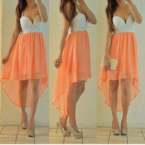 73c54c28ae1ee68a7f4f8fefe43bcdcc.jpg