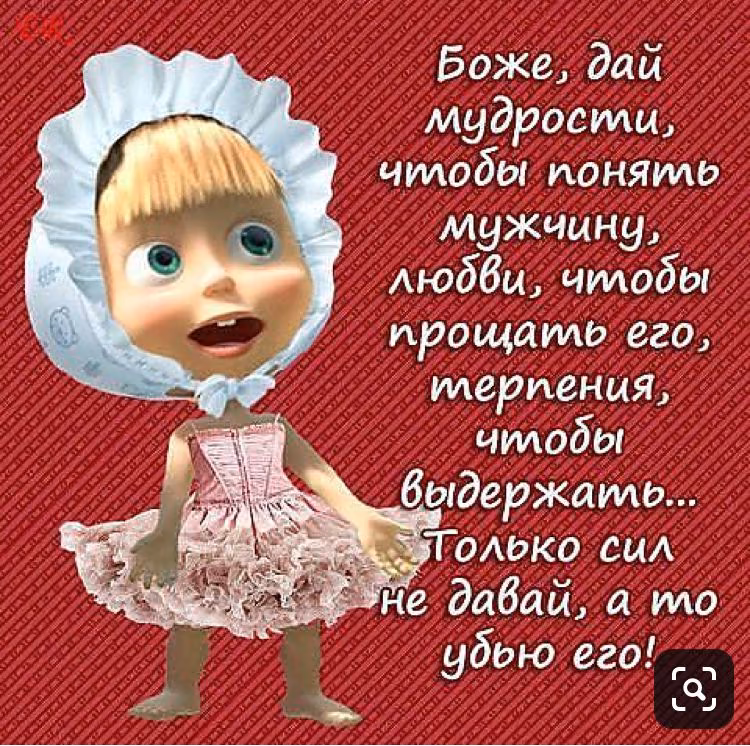 73c58afcd02e1d39f967791c9ff317df.avif